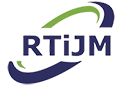 My Blog Logo